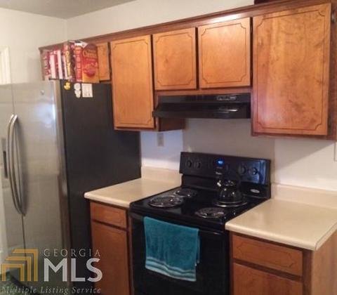 756 Etheridge Ml, Milner, GA 30257 photo 5