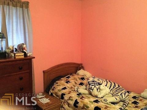 756 Etheridge Ml, Milner, GA 30257 photo 13