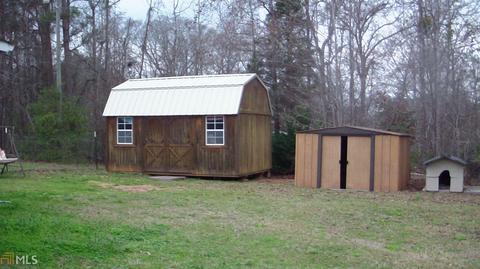 756 Etheridge Ml, Milner, GA 30257 photo 23