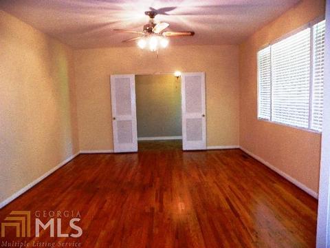 515 Pine Forest St, Dublin, GA 31021 photo 11