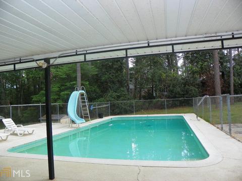 515 Pine Forest St, Dublin, GA 31021 photo 22