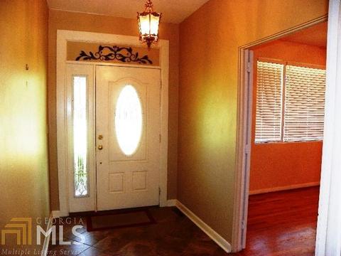 515 Pine Forest St, Dublin, GA 31021 photo 5
