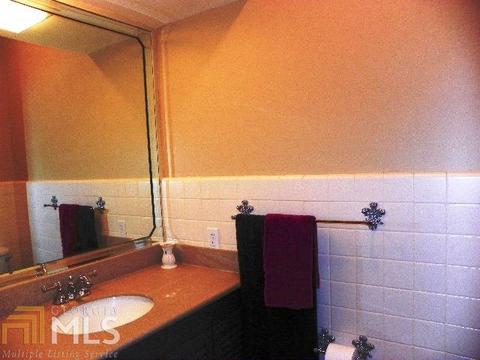 515 Pine Forest St, Dublin, GA 31021 photo 12