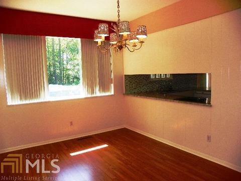 515 Pine Forest St, Dublin, GA 31021 photo 9