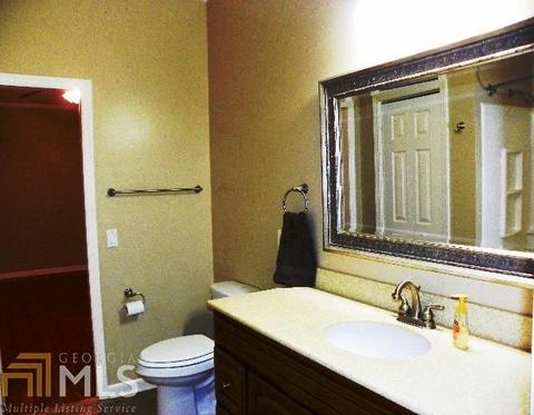 515 Pine Forest St, Dublin, GA 31021 photo 16