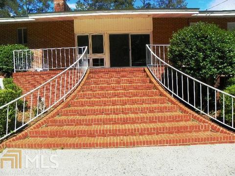 515 Pine Forest St, Dublin, GA 31021 photo 19