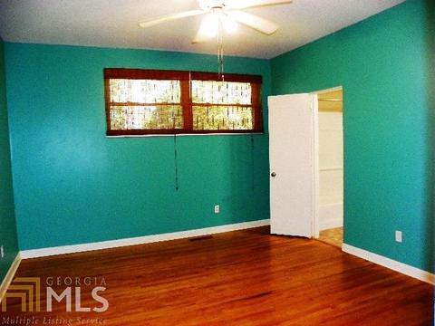 515 Pine Forest St, Dublin, GA 31021 photo 15