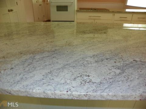 515 Pine Forest St, Dublin, GA 31021 photo 8