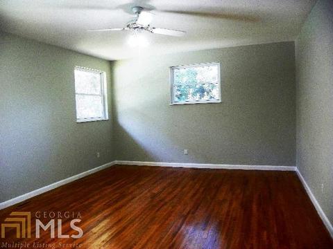 515 Pine Forest St, Dublin, GA 31021 photo 13
