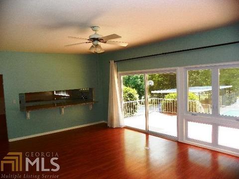 515 Pine Forest St, Dublin, GA 31021 photo 18