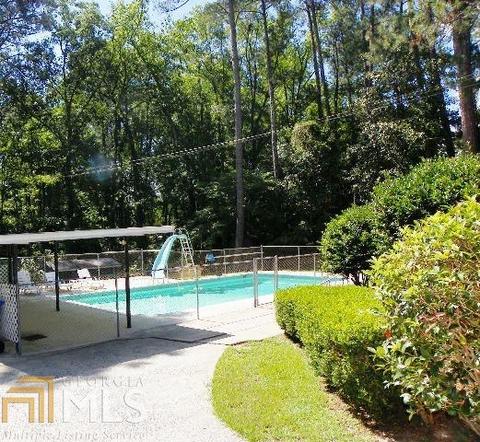 515 Pine Forest St, Dublin, GA 31021 photo 21