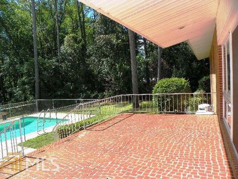 515 Pine Forest St, Dublin, GA 31021 photo 20