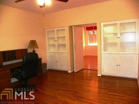 515 Pine Forest St, Dublin, GA 31021 photo 10