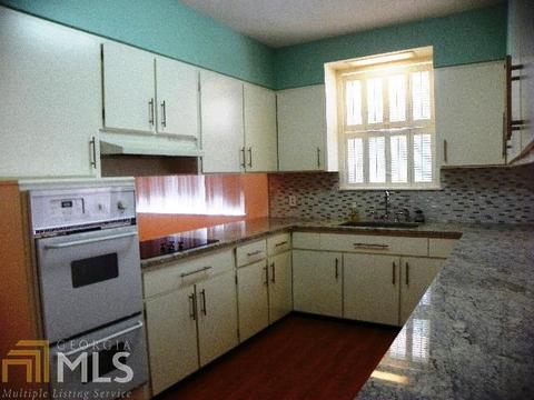 515 Pine Forest St, Dublin, GA 31021 photo 7