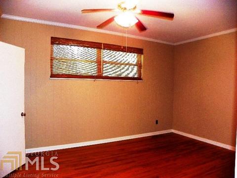 515 Pine Forest St, Dublin, GA 31021 photo 17
