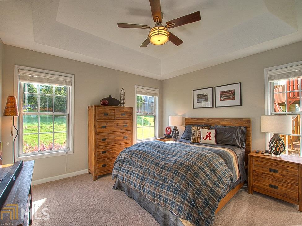 440 Abbotts Ml, Duluth, GA 30097 photo 8