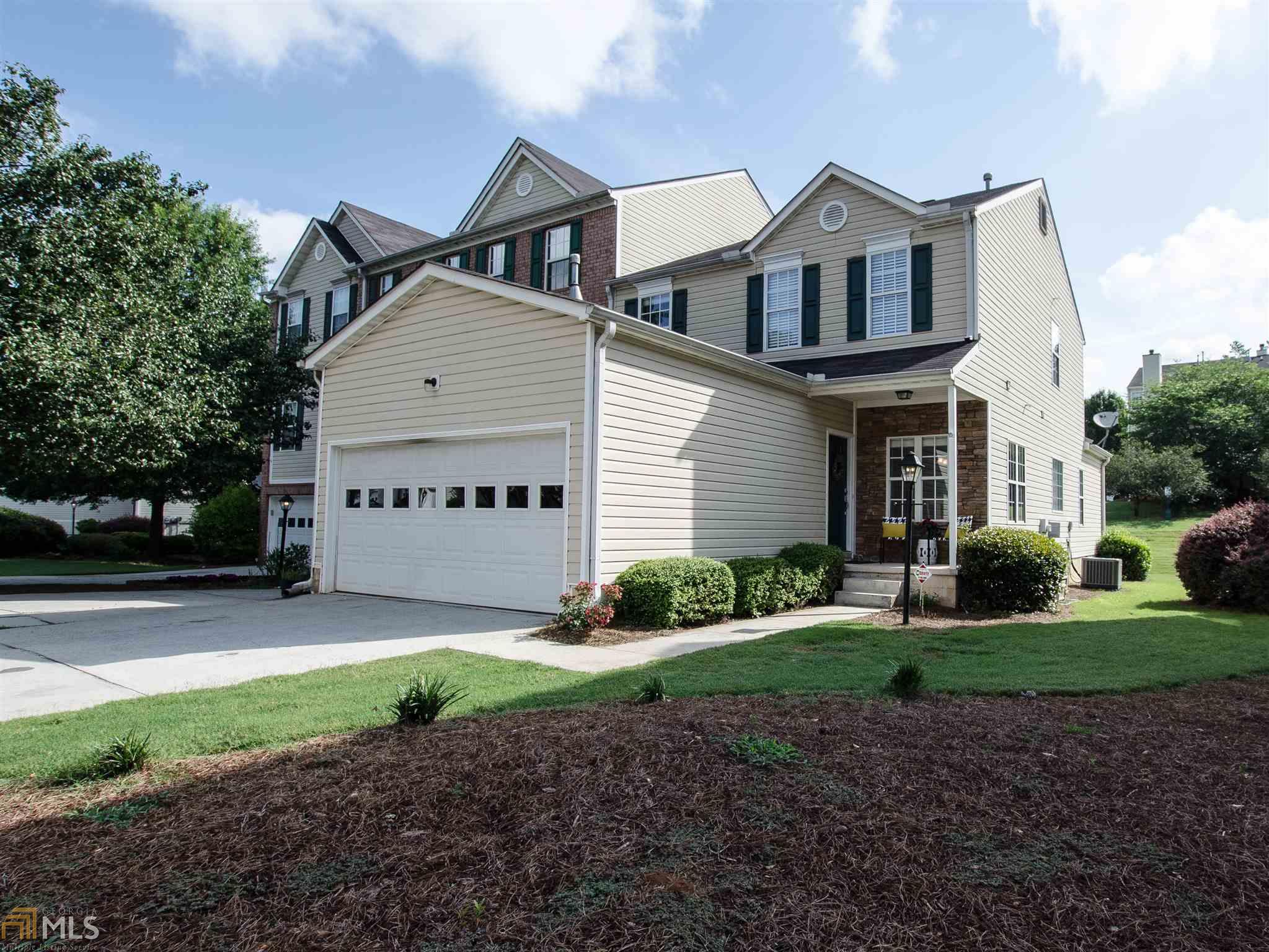 440 Abbotts Ml, Duluth, GA 30097 photo 1
