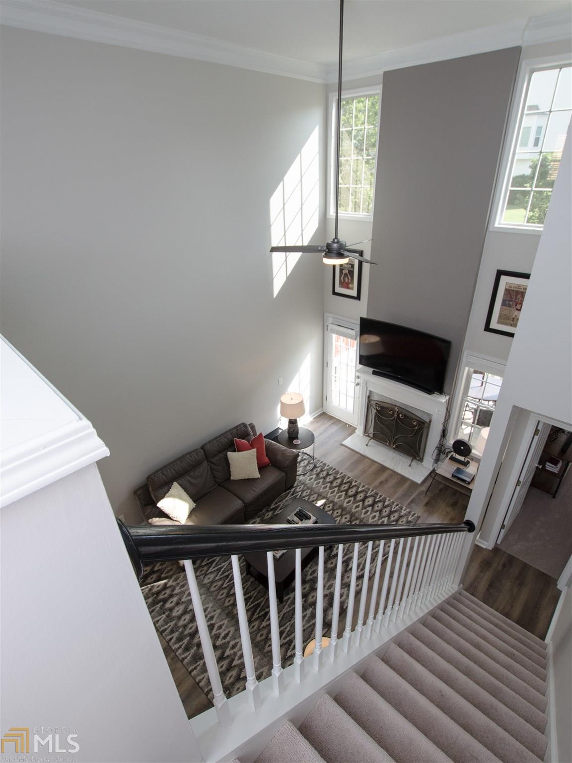 440 Abbotts Ml, Duluth, GA 30097 photo 16