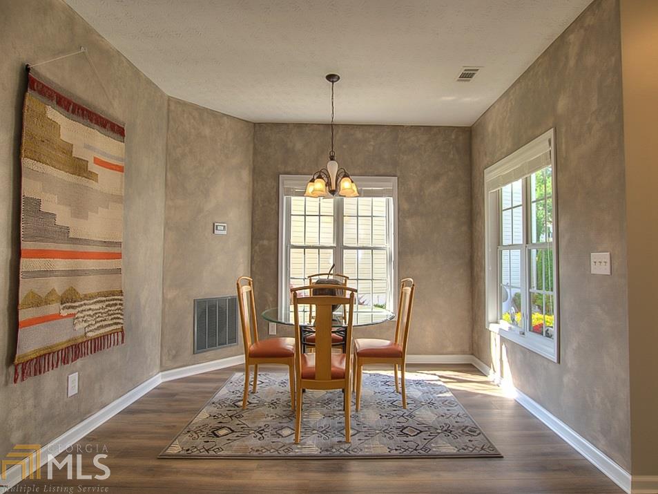440 Abbotts Ml, Duluth, GA 30097 photo 4