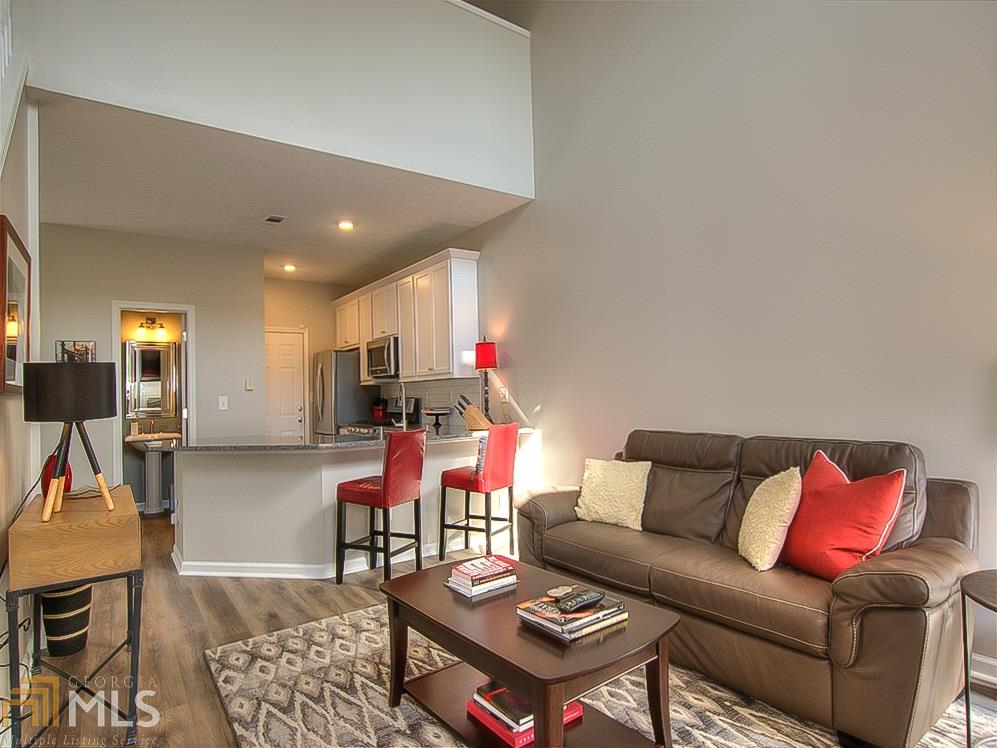 440 Abbotts Ml, Duluth, GA 30097 photo 7