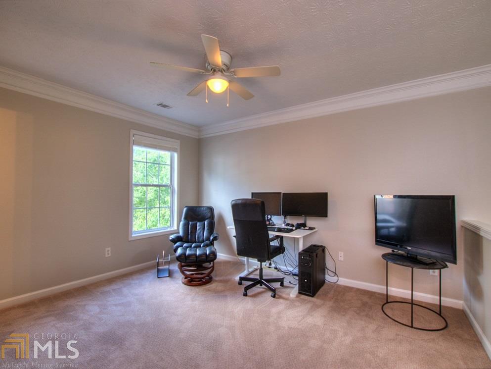 440 Abbotts Ml, Duluth, GA 30097 photo 15