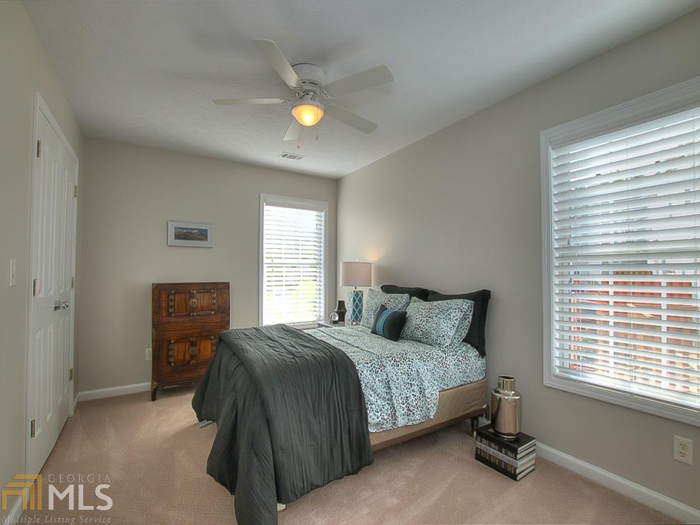 440 Abbotts Ml, Duluth, GA 30097 photo 12