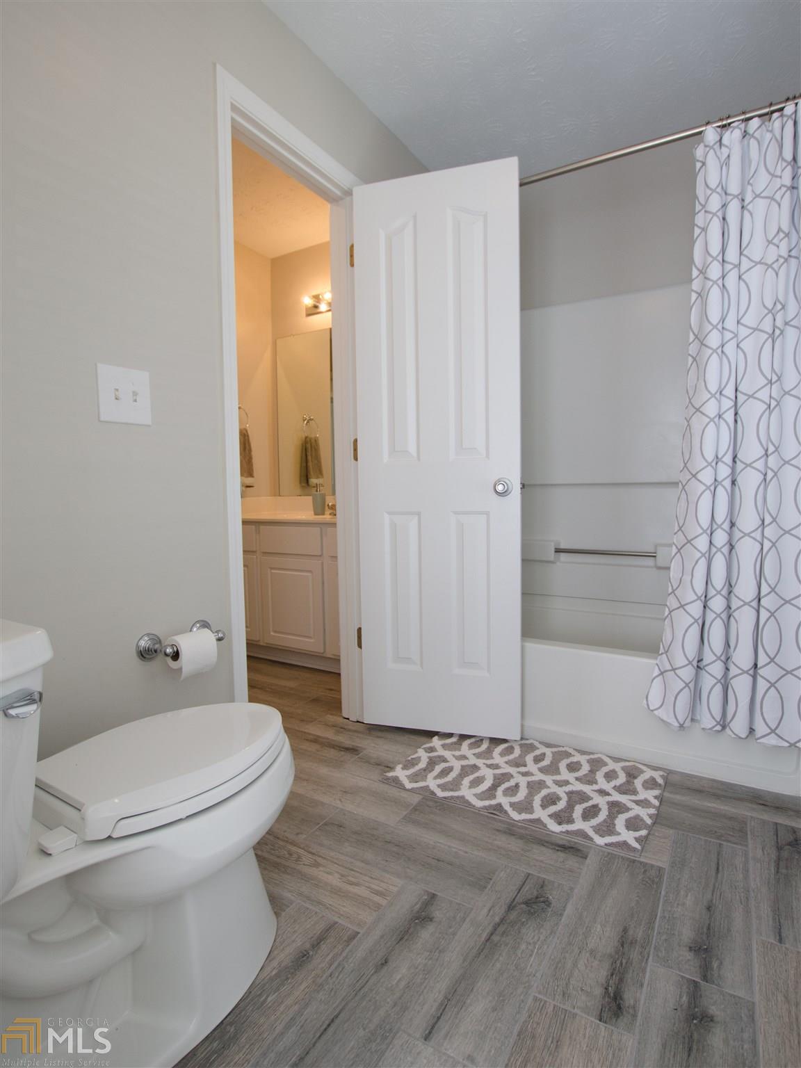 440 Abbotts Ml, Duluth, GA 30097 photo 13