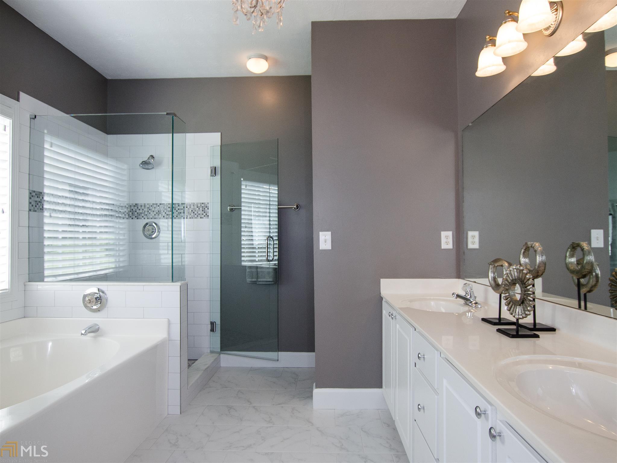 440 Abbotts Ml, Duluth, GA 30097 photo 9