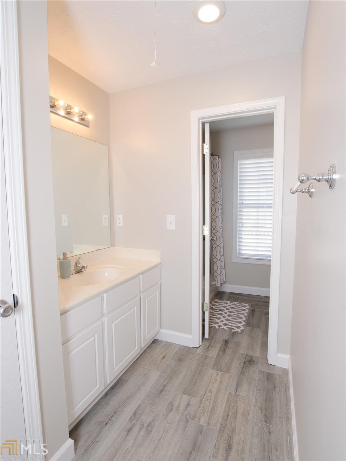 440 Abbotts Ml, Duluth, GA 30097 photo 14