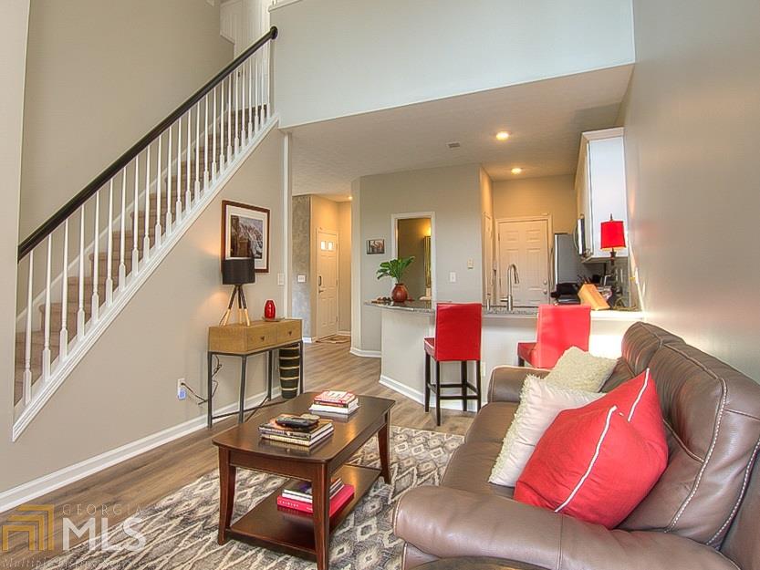 440 Abbotts Ml, Duluth, GA 30097 photo 5