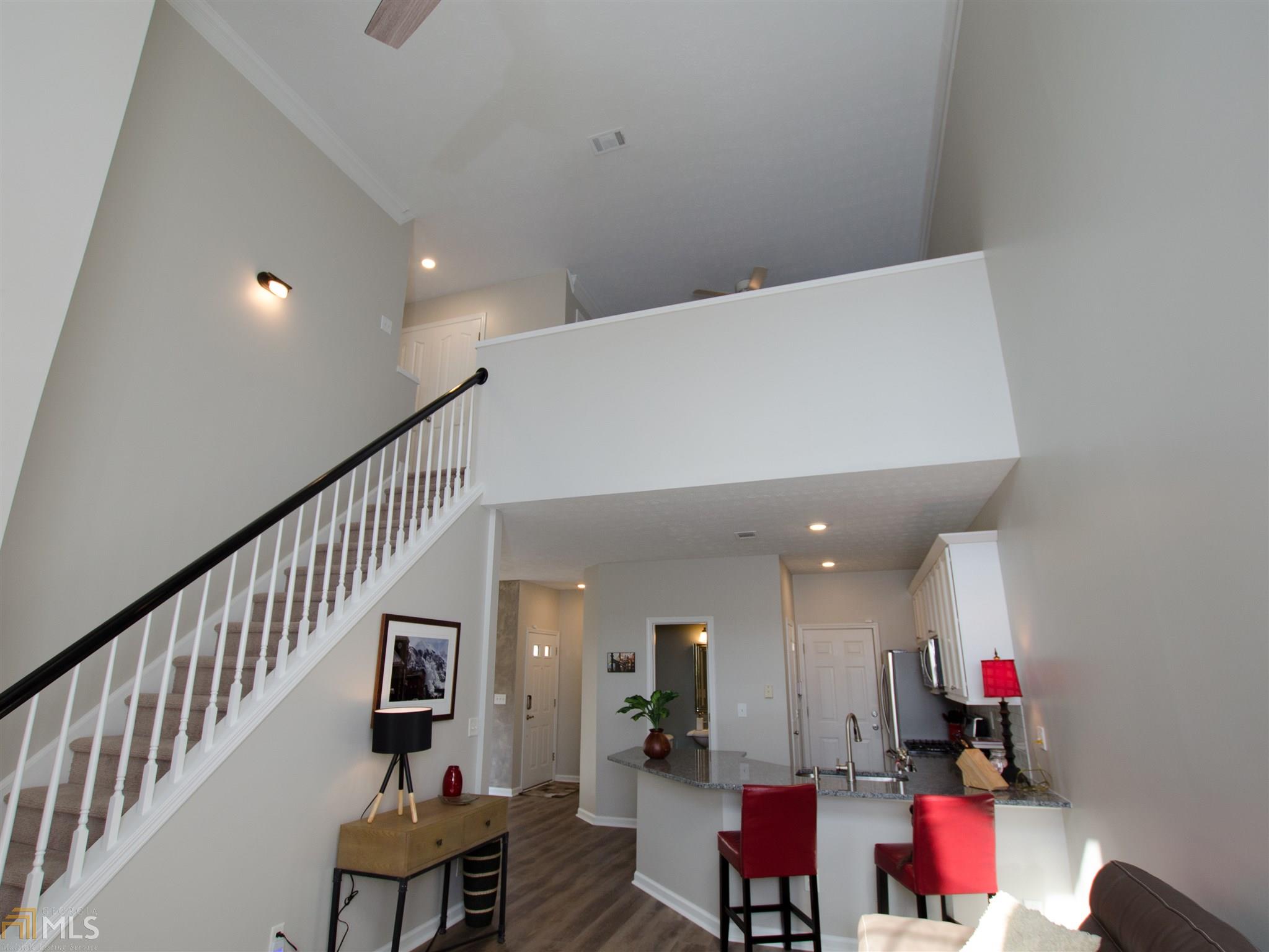 440 Abbotts Ml, Duluth, GA 30097 photo 6