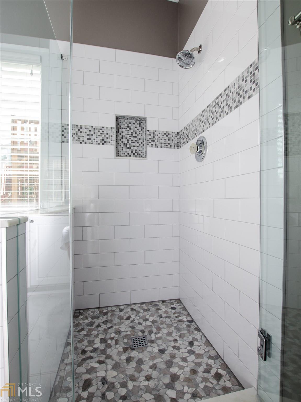 440 Abbotts Ml, Duluth, GA 30097 photo 10