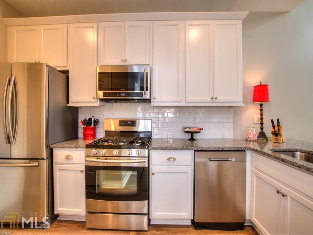 440 Abbotts Ml, Duluth, GA 30097 photo 3