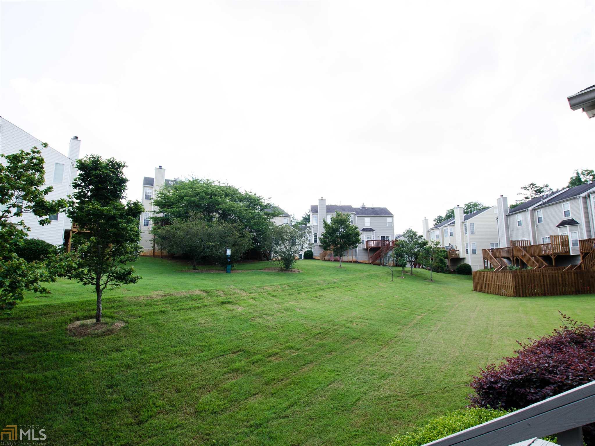 440 Abbotts Ml, Duluth, GA 30097 photo 18