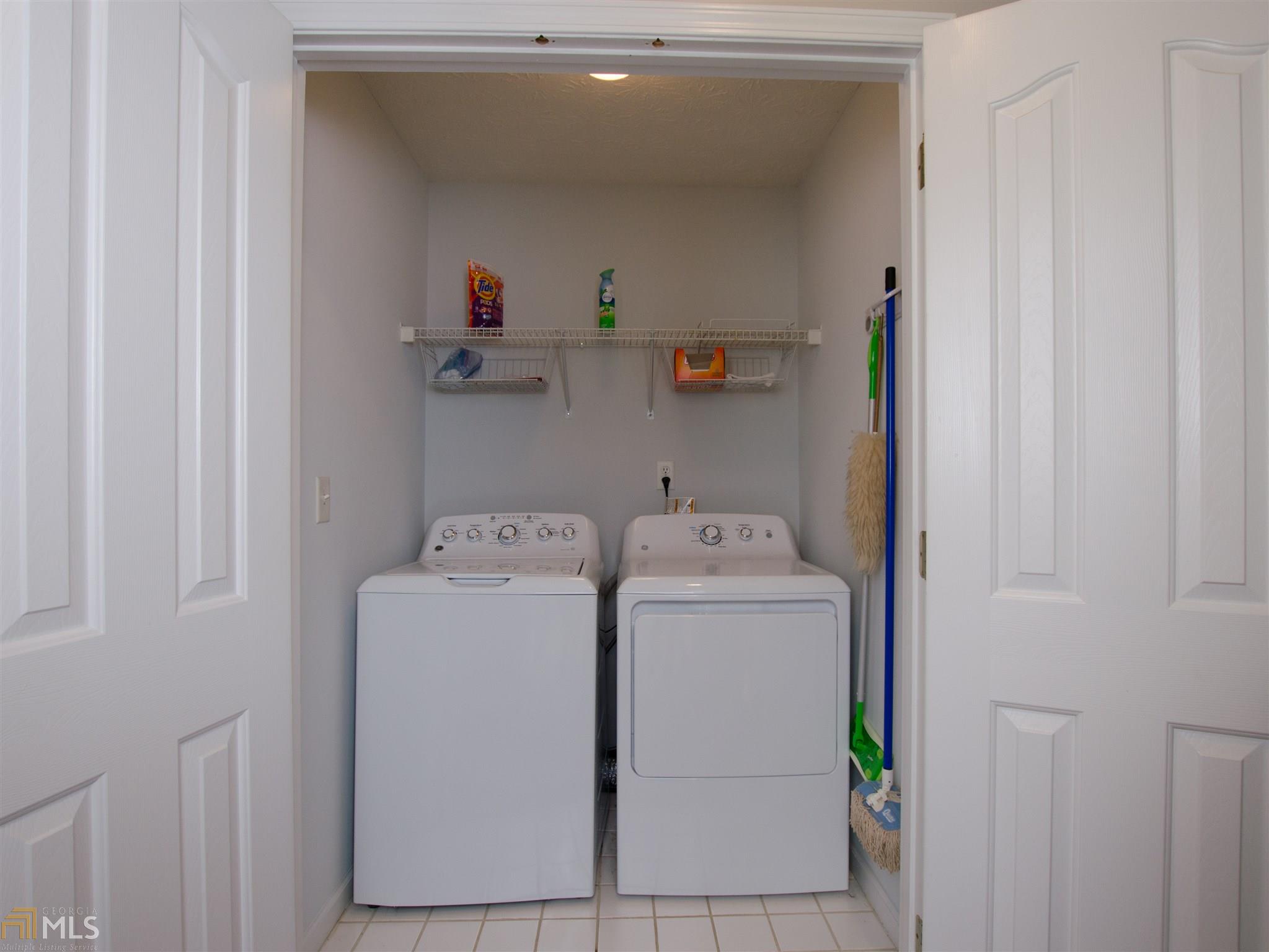 440 Abbotts Ml, Duluth, GA 30097 photo 17