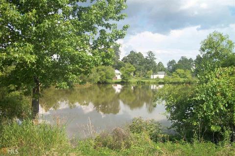 1600 E Main St, Centre, AL 35960 photo 13