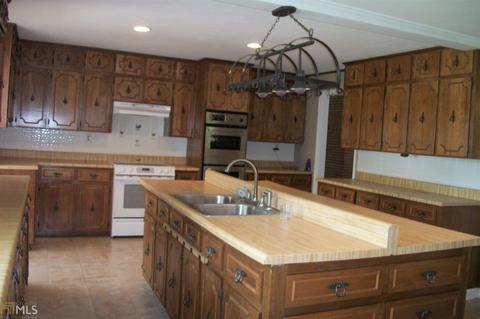 1600 E Main St, Centre, AL 35960 photo 19