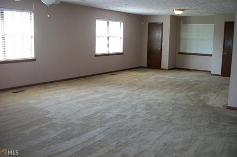 1600 E Main St, Centre, AL 35960 photo 33