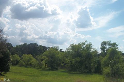 1600 E Main St, Centre, AL 35960 photo 12