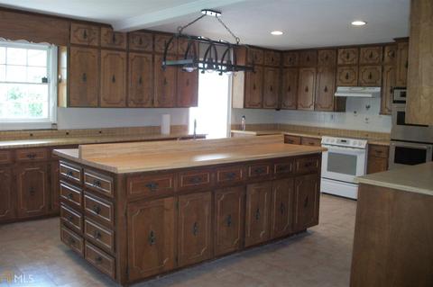 1600 E Main St, Centre, AL 35960 photo 17