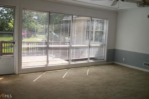 1600 E Main St, Centre, AL 35960 photo 21