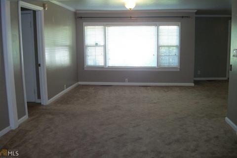 1600 E Main St, Centre, AL 35960 photo 27