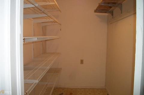 1600 E Main St, Centre, AL 35960 photo 18