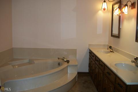 1600 E Main St, Centre, AL 35960 photo 34