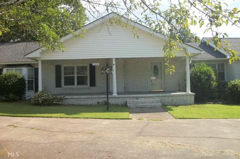 1600 E Main St, Centre, AL 35960 photo 9
