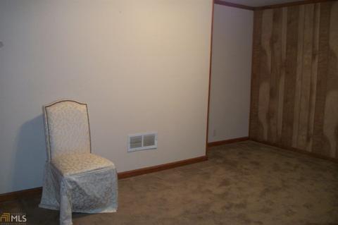 1600 E Main St, Centre, AL 35960 photo 28