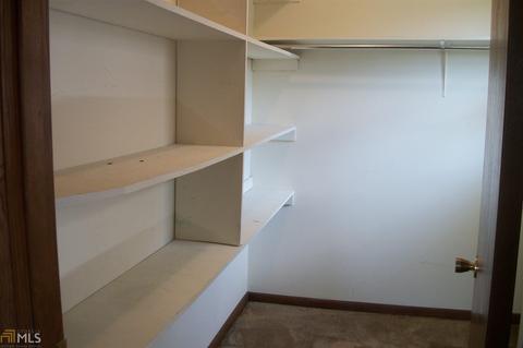 1600 E Main St, Centre, AL 35960 photo 32