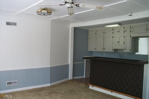 1600 E Main St, Centre, AL 35960 photo 22