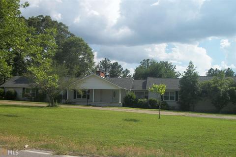 1600 E Main St, Centre, AL 35960 photo 11