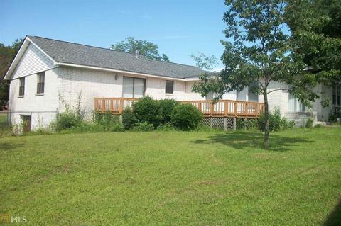 1600 E Main St, Centre, AL 35960 photo 4